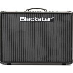 Blackstar ID:CORE 150 – Zboží Dáma