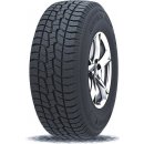 Goodride SL369 A/T 215/80 R16 107S