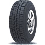 Goodride SL369 A/T 205/80 R16 104S – Hledejceny.cz