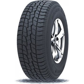 Goodride SL369 A/T 215/80 R16 107S