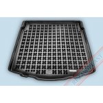 Gumová vana do kufru Rezaw Plast Toyota Auris Combi 2013 packet comfort – Hledejceny.cz