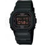 Casio DW-5600MS-1