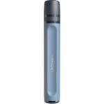 LIFESTRAW Brčko Mountain Blue LSPSPMBWW – Zboží Dáma