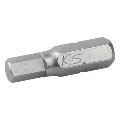 KS Tools 1/4" 7 mm 911.2267