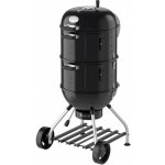 na dřevěné uhlí Rösle NO. 1 – Zboží Dáma