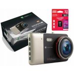 Navitel MSR900 – Zboží Živě
