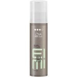 Wella Eimi Pearl Styler Gel 100 ml – Zbozi.Blesk.cz