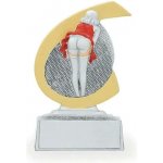 Figurka "pozadí" 1040003 – Hledejceny.cz