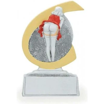 Figurka "pozadí" 1040003 – Hledejceny.cz