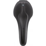 Selle Royal Scientia A3 černé – Hledejceny.cz