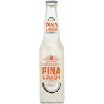 Le COQ Cocktail Pina Colada 0,33 l (holá láhev) – Zboží Dáma