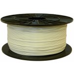 Filament-PM PET-G šedá 1,75 mm 1 kg – Zboží Živě