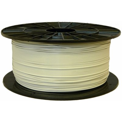 Filament-PM PET-G šedá 1,75 mm 1 kg – Zboží Živě