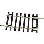 Roco Line Kolej oblouková R3¼ 42409 – Sleviste.cz