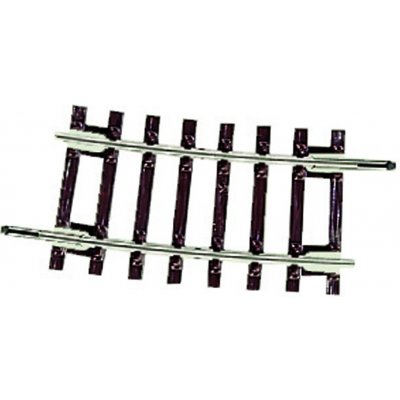 Roco Line Kolej oblouková R3¼ 42409 – Sleviste.cz