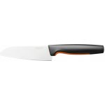 Fiskars FF Malý kuchařský nůž 13 cm – Hledejceny.cz