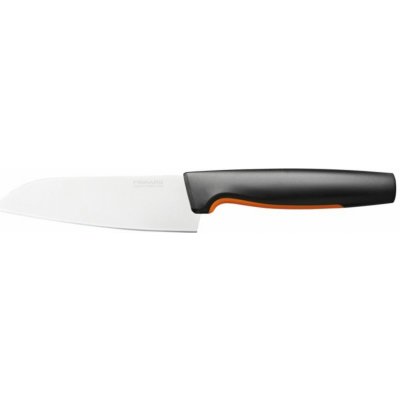 Fiskars FF Malý kuchařský nůž 13 cm – Zbozi.Blesk.cz