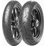 Pirelli Scorpion MX32 Mid Soft 110/90 R19 62M – Zboží Mobilmania