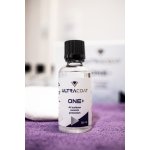 Ultracoat One 30 ml – Zboží Mobilmania