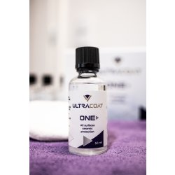 Ultracoat One 30 ml