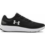 Under Armour Charged Pursuit 3 Running 001/black/white – Zboží Dáma