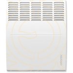 Fenix ATLANTIC F120-D 05, 500 W – Zboží Dáma