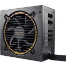 be quiet! Pure Power 10 500W BN277