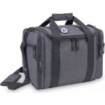 Elite Bags JUMBLE’S taška první pomoci šedá – Zboží Dáma