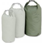 MIL-TEC WASSER 50l – Zboží Dáma