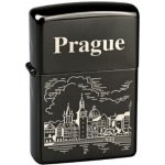 Zippo benzínový PRAGUE 26560 – Hledejceny.cz