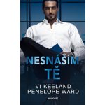 Nesnáším tě – Zboží Dáma