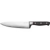Kuchyňský nůž Lamartshapu kuchařský nůž 20 cm