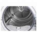 Philco PDCI 10 A – Sleviste.cz