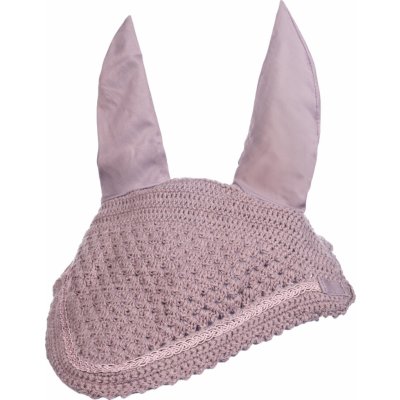 HKM Čabraka Daphne Mauve – Zboží Dáma