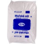 Pooltechnika Bazénová sůl 25kg – Zbozi.Blesk.cz