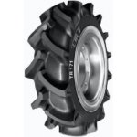 BKT TR 171 9,5-22 110A6 TL – Hledejceny.cz
