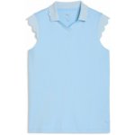 Puma Cloudspun Scallop modrá – Zbozi.Blesk.cz