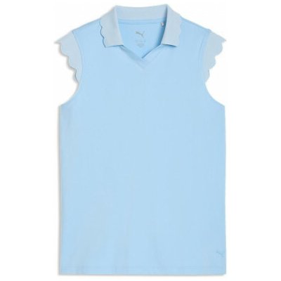 Puma Cloudspun Scallop modrá – Zbozi.Blesk.cz