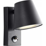 Brilliant G96924/06 – Hledejceny.cz