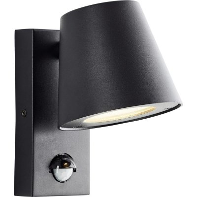 Brilliant G96924/06 – Hledejceny.cz