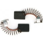 Güde TBS 710 – HobbyKompas.cz