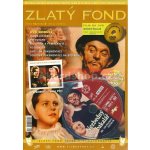 Nezbedný bakalář DVD – Hledejceny.cz