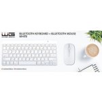 WG 10224 – Sleviste.cz