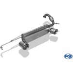 FOX SM011073-291 – Hledejceny.cz
