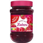 G&G malinový Džem 450 g – Zbozi.Blesk.cz