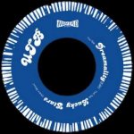 Dreamality/Lucky Stars - Universal Togetherness Band LP – Hledejceny.cz