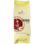 Lotus Rýže na sushi 1 kg – Zboží Dáma