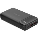 Kruger & Matz KM0906 – Zboží Živě