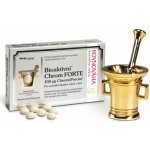 Bioaktivní Chrom FORTE 100mcg 60 tablet – Hledejceny.cz
