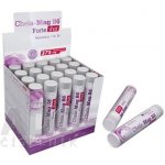 Chela Mag B6 Forte Shot 20 x 25 ml – Hledejceny.cz